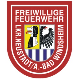 Kreisfeuerwehrverband Neustadt a.d. Aisch-Bad Windsheim e. V.