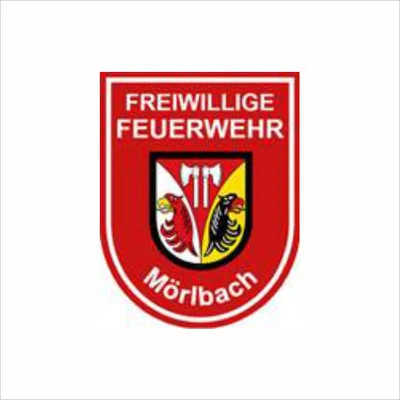 150 Jahre FF Mörlbach