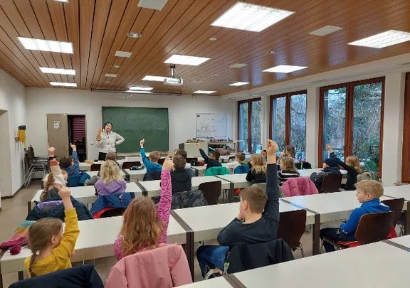 Kinderfeuerwehr.jpg