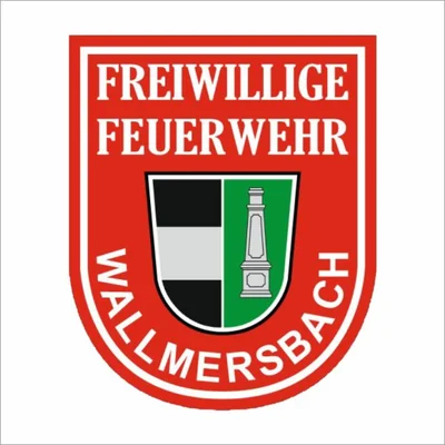 150 Jahre FF Wallmersbach